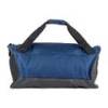 Сумка Nike BRSLA M DUFF - 9.5 (60L) DS-DH7710-410, прев. 2