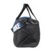 Сумка Nike BRSLA M DUFF - 9.5 (60L) DS-DH7710-410, прев. 1