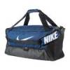 Сумка Nike BRSLA M DUFF - 9.5 (60L) DS-DH7710-410, прев. 0