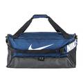 Сумка Nike BRSLA M DUFF - 9.5 (60L) DS-DH7710-410, прев. 3