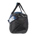 Сумка Nike BRSLA M DUFF - 9.5 (60L) DS-DH7710-410, прев. 1