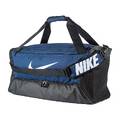 Сумка Nike BRSLA M DUFF - 9.5 (60L) DS-DH7710-410, прев. 0
