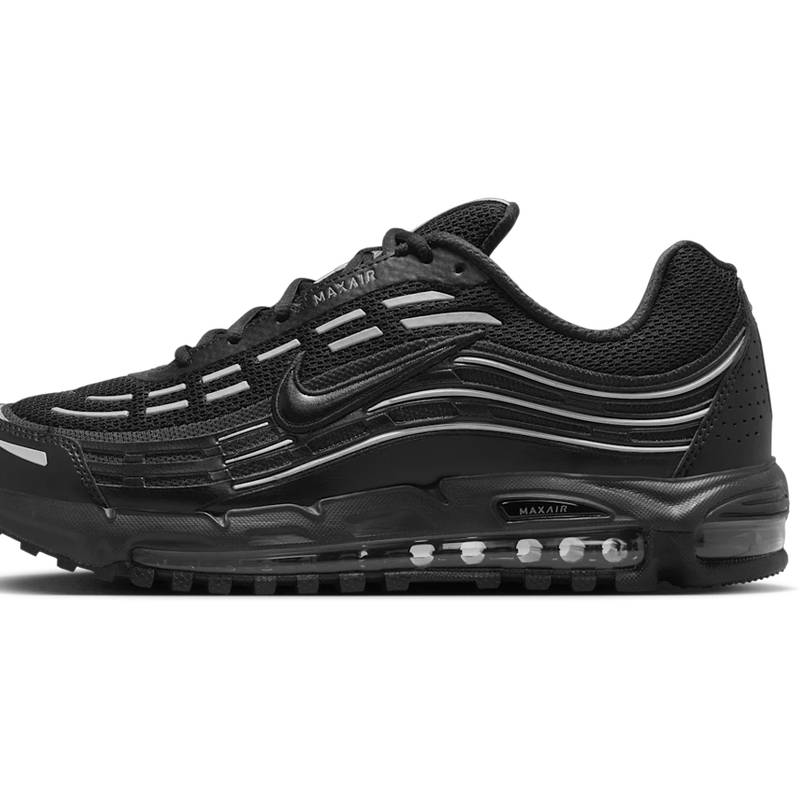 Кросівки Nike AIR MAX TL 2.5 DS-FZ4110-002, рис. 4