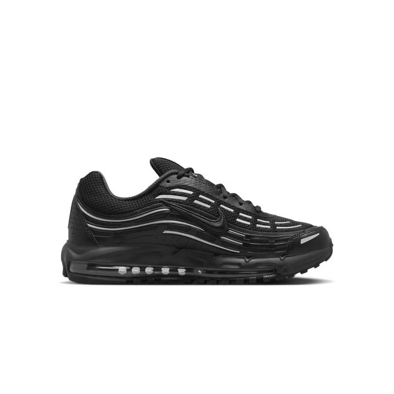 Кросівки Nike AIR MAX TL 2.5 DS-FZ4110-002, рис. 0