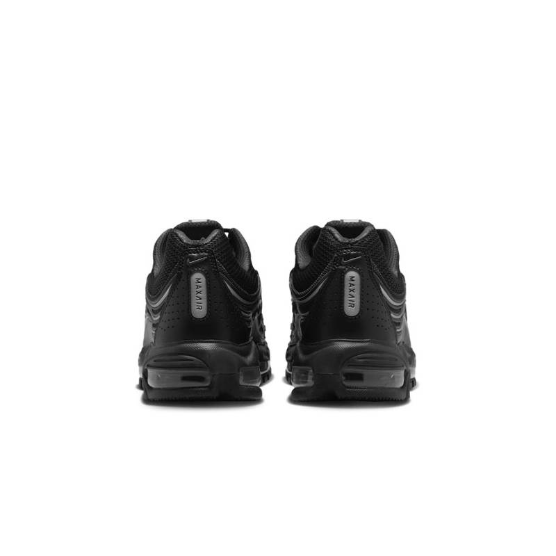 Кросівки Nike AIR MAX TL 2.5 DS-FZ4110-002, рис. 2