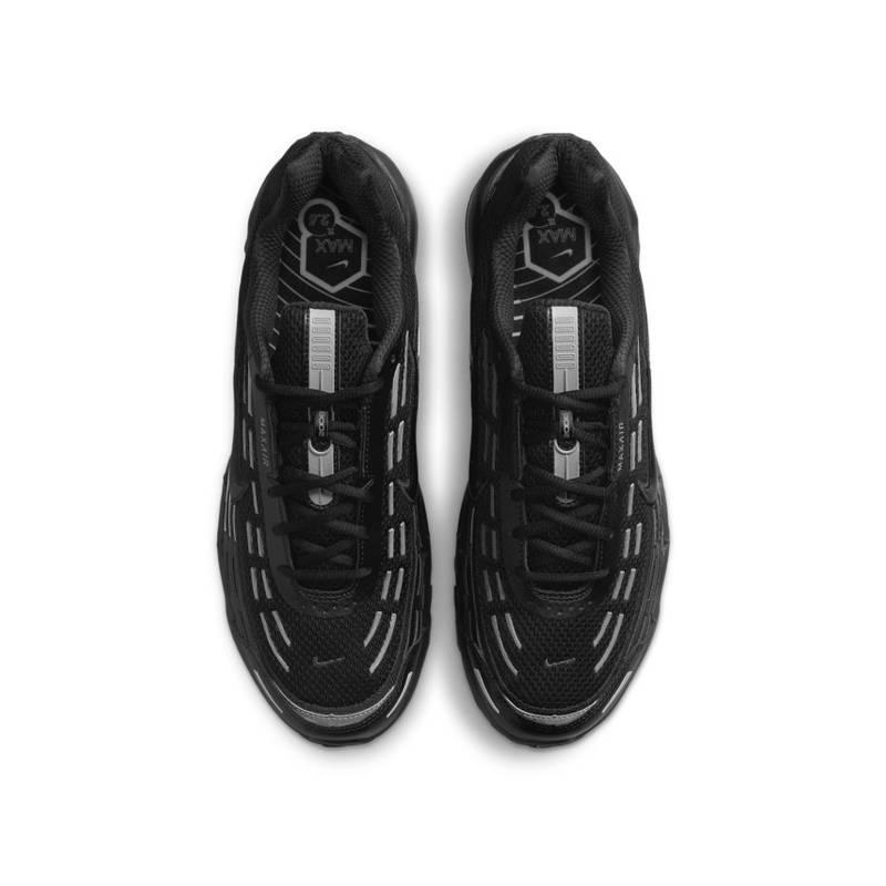 Кросівки Nike AIR MAX TL 2.5 DS-FZ4110-002, рис. 1