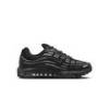 Кросівки Nike AIR MAX TL 2.5 DS-FZ4110-002, прев. 0