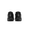 Кросівки Nike AIR MAX TL 2.5 DS-FZ4110-002, прев. 2