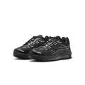 Кросівки Nike AIR MAX TL 2.5 DS-FZ4110-002, прев. 3