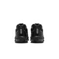 Кросівки Nike AIR MAX TL 2.5 DS-FZ4110-002, прев. 2