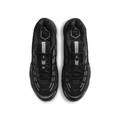 Кросівки Nike AIR MAX TL 2.5 DS-FZ4110-002, прев. 1