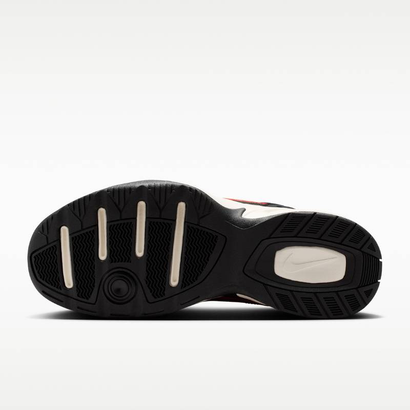 Кросівки Nike AIR MONARCH IV DS-415445-003, рис. 2