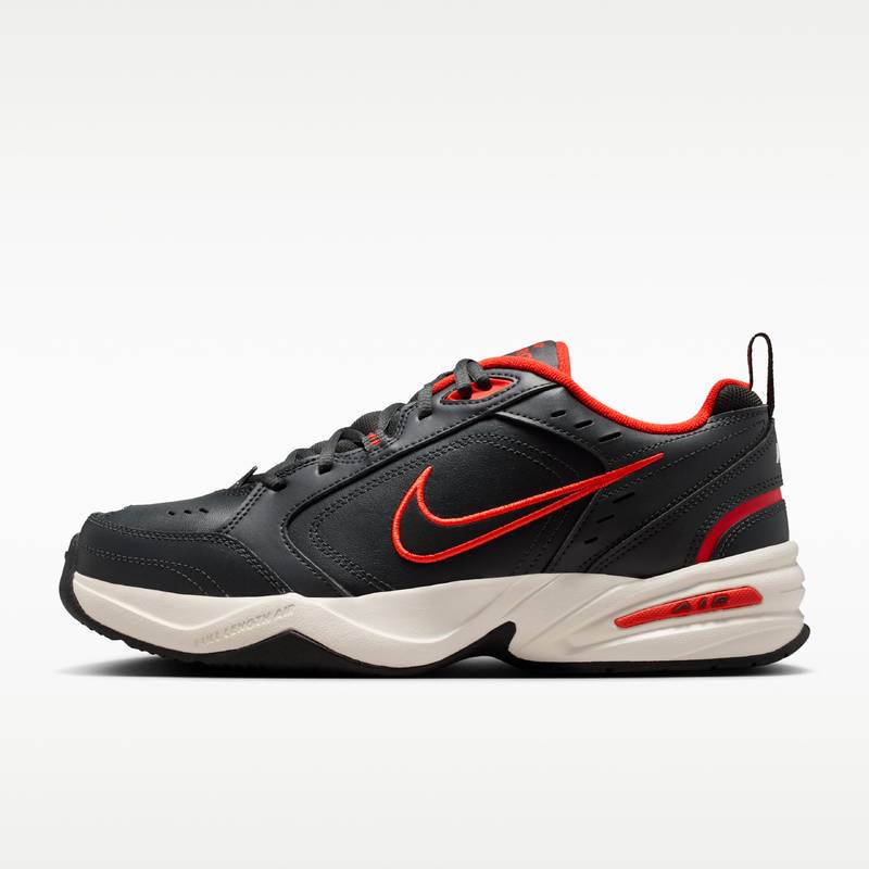 Кросівки Nike AIR MONARCH IV DS-415445-003, рис. 1