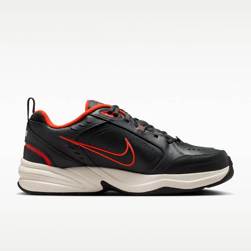 Кросівки Nike AIR MONARCH IV DS-415445-003, рис. 0