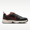 Кросівки Nike AIR MONARCH IV DS-415445-003, прев. 0