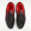 Кросівки Nike AIR MONARCH IV DS-415445-003, прев. 3