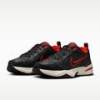 Кросівки Nike AIR MONARCH IV DS-415445-003, прев. 4