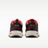 Кросівки Nike AIR MONARCH IV DS-415445-003, прев. 5