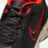 Кросівки Nike AIR MONARCH IV DS-415445-003, прев. 6