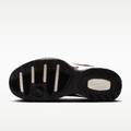 Кросівки Nike AIR MONARCH IV DS-415445-003, прев. 2