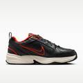 Кросівки Nike AIR MONARCH IV DS-415445-003, прев. 0