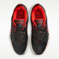 Кросівки Nike AIR MONARCH IV DS-415445-003, прев. 3