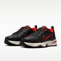 Кросівки Nike AIR MONARCH IV DS-415445-003, прев. 4