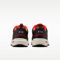 Кросівки Nike AIR MONARCH IV DS-415445-003, прев. 5