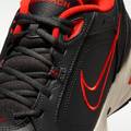 Кросівки Nike AIR MONARCH IV DS-415445-003, прев. 6