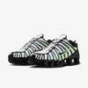 Кросівки Nike Shox TL Vapor DS-AV3595-300, прев. 2