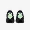 Кросівки Nike Shox TL Vapor DS-AV3595-300, прев. 4