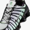 Кросівки Nike Shox TL Vapor DS-AV3595-300, прев. 5