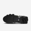 Кросівки Nike Shox TL Vapor DS-AV3595-300, прев. 7