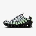Кросівки Nike Shox TL Vapor DS-AV3595-300, прев. 1