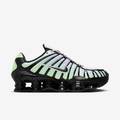 Кросівки Nike Shox TL Vapor DS-AV3595-300, прев. 0