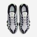 Кросівки Nike Shox TL Vapor DS-AV3595-300, прев. 3