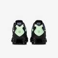 Кросівки Nike Shox TL Vapor DS-AV3595-300, прев. 4