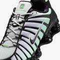 Кросівки Nike Shox TL Vapor DS-AV3595-300, прев. 5