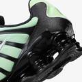 Кросівки Nike Shox TL Vapor DS-AV3595-300, прев. 6