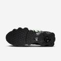 Кросівки Nike Shox TL Vapor DS-AV3595-300, прев. 7