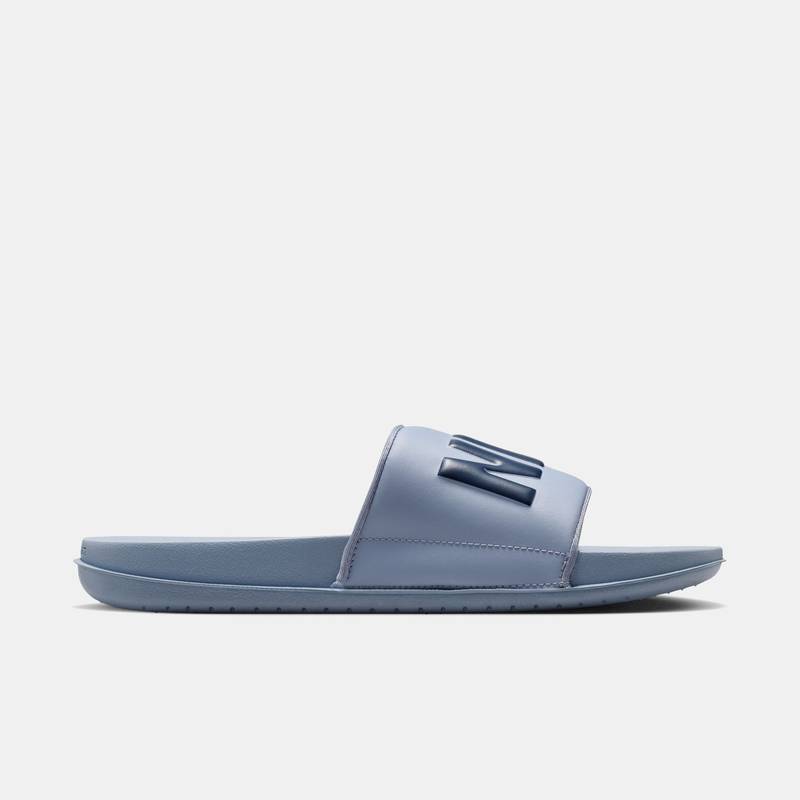 Шльопанці Nike OFFCOURT SLIDE DS-BQ4639-410, рис. 0
