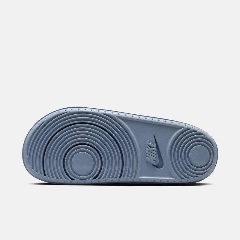 Шльопанці Nike OFFCOURT SLIDE DS-BQ4639-410, рис. 4