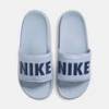 Шльопанці Nike OFFCOURT SLIDE DS-BQ4639-410, прев. 2