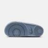 Шльопанці Nike OFFCOURT SLIDE DS-BQ4639-410, прев. 4