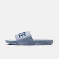 Шльопанці Nike OFFCOURT SLIDE DS-BQ4639-410, прев. 1