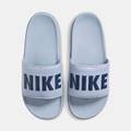 Шльопанці Nike OFFCOURT SLIDE DS-BQ4639-410, прев. 2