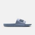 Шльопанці Nike OFFCOURT SLIDE DS-BQ4639-410, прев. 0