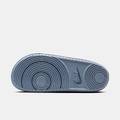 Шльопанці Nike OFFCOURT SLIDE DS-BQ4639-410, прев. 4