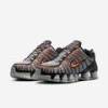 Кросівки Nike Shox TL Bright Mandarin DS-AV3595-011, прев. 2