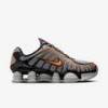 Кросівки Nike Shox TL Bright Mandarin DS-AV3595-011, прев. 0